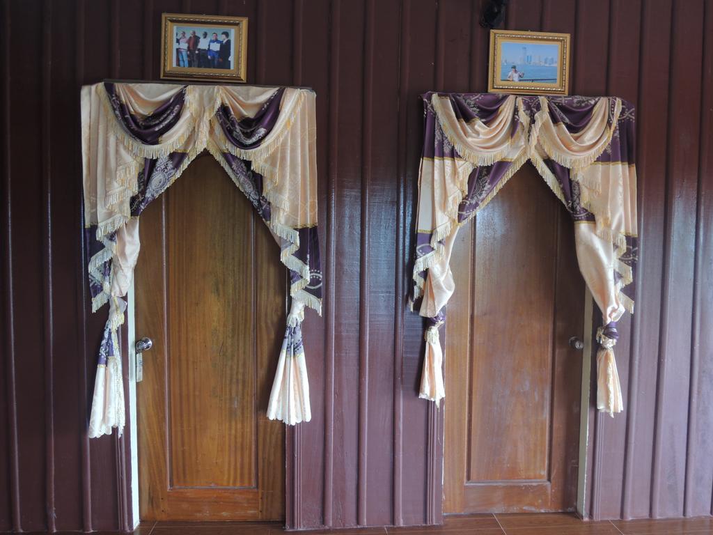 Bunyong Homestay Siem Reap Cameră foto